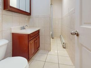 19 Nightingale St, Boston MA 02124