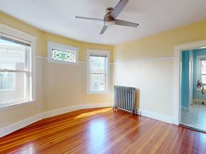 19 Nightingale St, Boston MA 02124