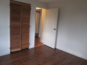 194 Lexington Street 1, Watertown MA 02472