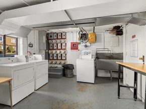 194 Lexington Street 1, Watertown MA 02472