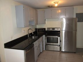 194 Lexington Street 1, Watertown MA 02472