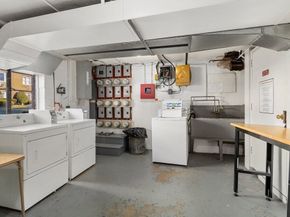 194 Lexington Street 1, Watertown MA 02472