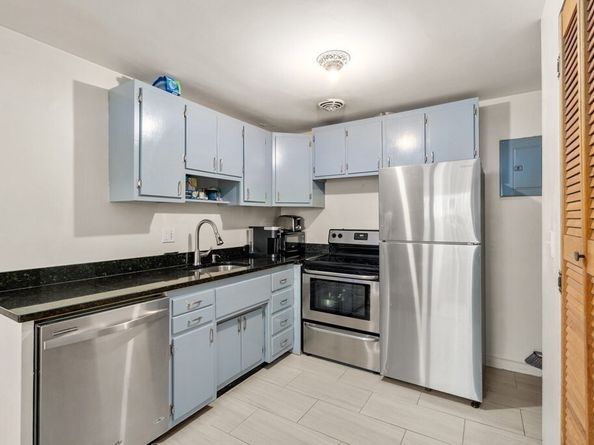 194 Lexington Street 1, Watertown MA 02472