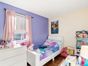 194 Lexington Street 1, Watertown MA 02472