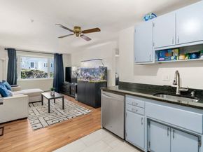 194 Lexington Street 1, Watertown MA 02472