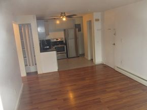 194 Lexington Street 1, Watertown MA 02472
