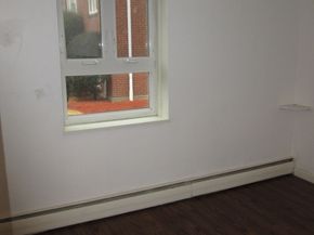 194 Lexington Street 1, Watertown MA 02472
