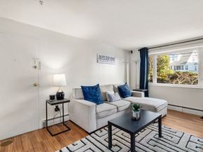 194 Lexington Street 1, Watertown MA 02472