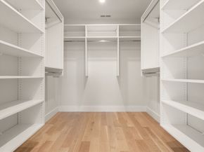 170 Westminster Ave, Watertown MA 02472