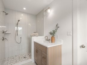 170 Westminster Ave, Watertown MA 02472