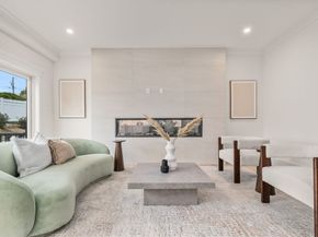 170 Westminster Ave, Watertown MA 02472