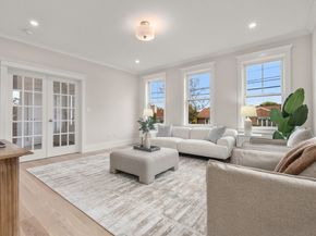 170 Westminster Ave, Watertown MA 02472