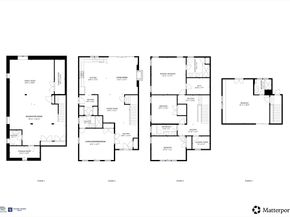 170 Westminster Ave, Watertown MA 02472