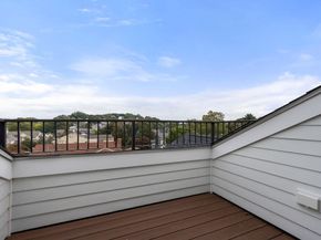 170 Westminster Ave, Watertown MA 02472