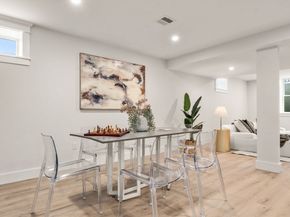 170 Westminster Ave, Watertown MA 02472