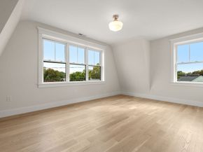 170 Westminster Ave, Watertown MA 02472