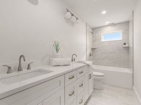 170 Westminster Ave, Watertown MA 02472