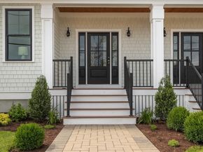 170 Westminster Ave, Watertown MA 02472