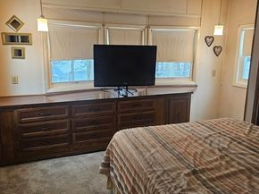 243 Mason Ave, Chelmsford MA 01824