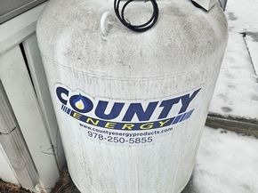 243 Mason Ave, Chelmsford MA 01824