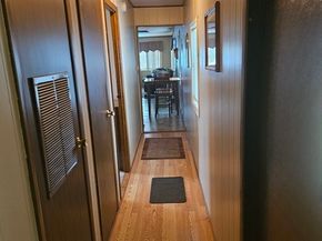 243 Mason Ave, Chelmsford MA 01824