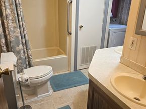 243 Mason Ave, Chelmsford MA 01824