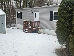 243 Mason Ave, Chelmsford MA 01824