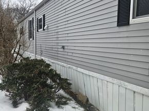 243 Mason Ave, Chelmsford MA 01824