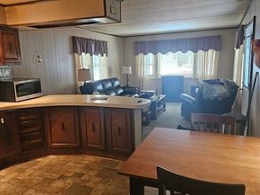 243 Mason Ave, Chelmsford MA 01824