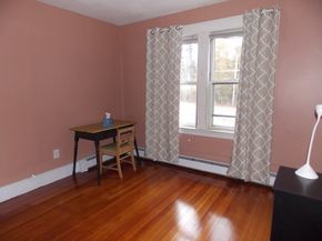 150 Framingham Rd, Southborough MA 01772