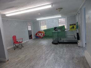 150 Framingham Rd, Southborough MA 01772