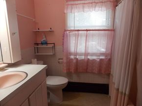 150 Framingham Rd, Southborough MA 01772