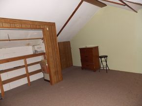 150 Framingham Rd, Southborough MA 01772