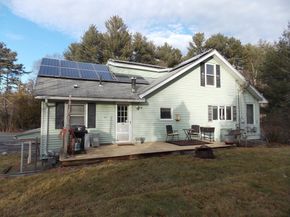 150 Framingham Rd, Southborough MA 01772