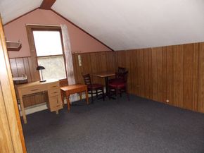 150 Framingham Rd, Southborough MA 01772