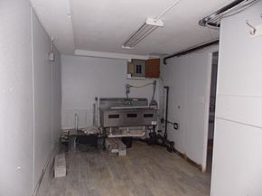 150 Framingham Rd, Southborough MA 01772