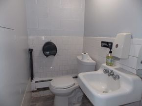 150 Framingham Rd, Southborough MA 01772