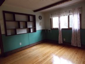 150 Framingham Rd, Southborough MA 01772