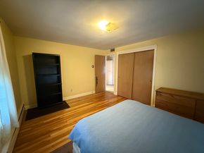 24 Mary Ellen Ln, Southbridge MA 01550