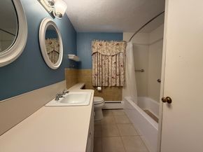 24 Mary Ellen Ln, Southbridge MA 01550