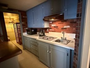 24 Mary Ellen Ln, Southbridge MA 01550