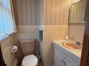 24 Mary Ellen Ln, Southbridge MA 01550