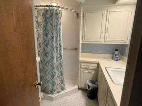 24 Mary Ellen Ln, Southbridge MA 01550