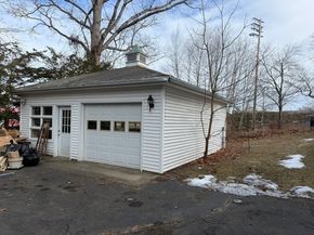 24 Mary Ellen Ln, Southbridge MA 01550