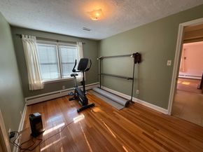 24 Mary Ellen Ln, Southbridge MA 01550