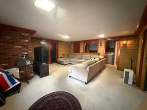 24 Mary Ellen Ln, Southbridge MA 01550