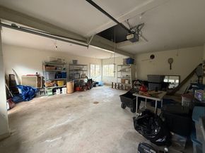 24 Mary Ellen Ln, Southbridge MA 01550