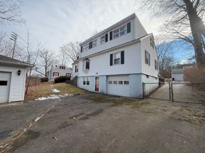 24 Mary Ellen Ln, Southbridge MA 01550