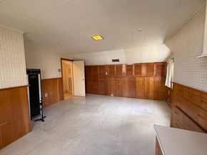 24 Mary Ellen Ln, Southbridge MA 01550