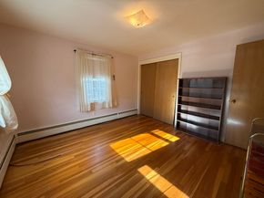 24 Mary Ellen Ln, Southbridge MA 01550